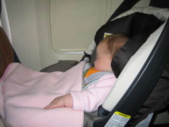 Image 2007-02-07-IXY50-4057.jpg
