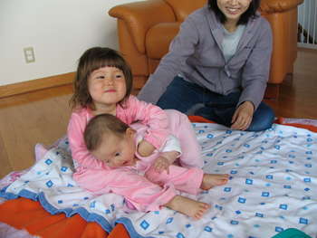 Image 2007-02-11-S1-IS-9244.jpg