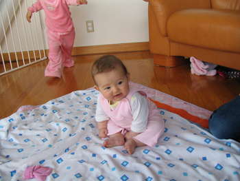 Image 2007-02-11-S1-IS-9251.jpg