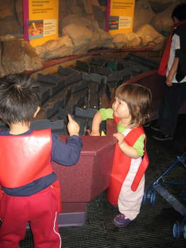 Image 2007-02-14-IXY50-4094.jpg