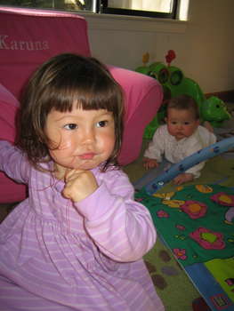 Image 2007-02-16-IXY50-4100.jpg