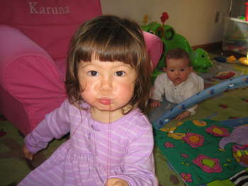 Image 2007-02-16-IXY50-4102.jpg