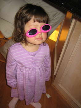 Image 2007-02-16-IXY50-4104.jpg