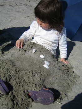 Image 2007-02-17-IXY50-4117.jpg