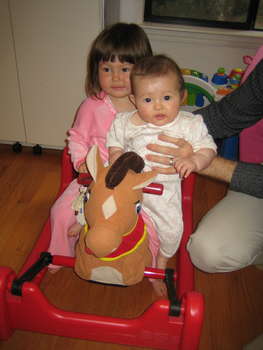 Image 2007-02-20-IXY50-4127.jpg