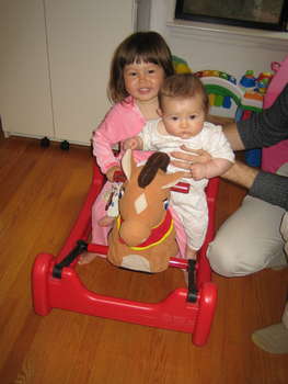 Image 2007-02-20-IXY50-4129.jpg