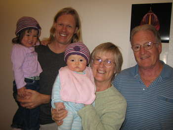 Image 2007-02-20-IXY50-4133.jpg