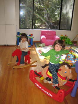 Image 2007-02-22-IXY50-4134.jpg
