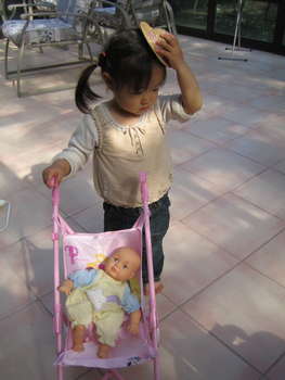 Image 2007-02-22-IXY50-4139.jpg