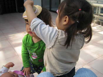 Image 2007-02-22-IXY50-4141.jpg