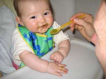 Image 2007-02-24-IXY50-4146.jpg