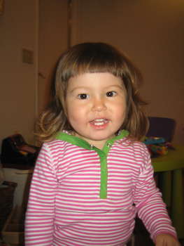 Image 2007-01-04-IXY50-3862.jpg