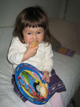 Image 2007-01-06-IXY50-3864.jpg