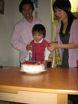 Image 2007-01-06-IXY50-3873.jpg