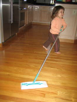 Image 2007-01-07-IXY50-3875.jpg