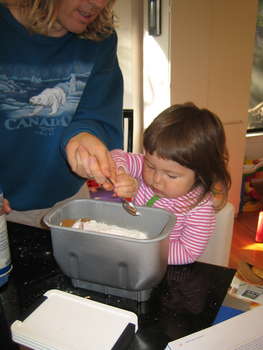 Image 2007-01-12-IXY50-3908.jpg