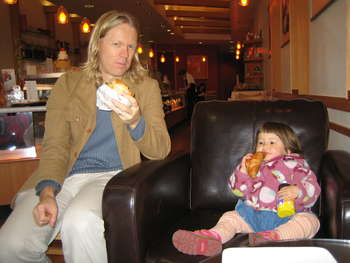 Image 2007-01-13-IXY50-3911.jpg