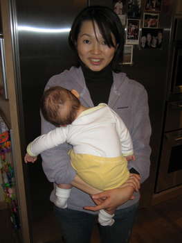 Image 2007-01-13-IXY50-3912.jpg
