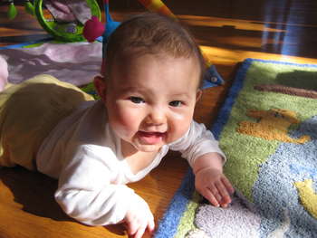 Image 2007-01-18-IXY50-3931.jpg