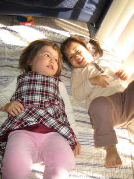 Image 2007-01-19-IXY50-3938.jpg