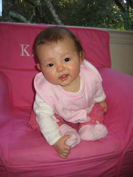 Image 2007-01-21-IXY50-3970.jpg