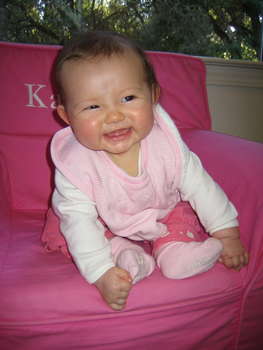 Image 2007-01-21-IXY50-3971.jpg