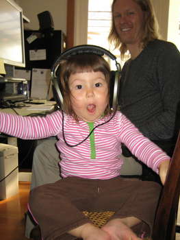 Image 2007-01-24-IXY50-3980.jpg