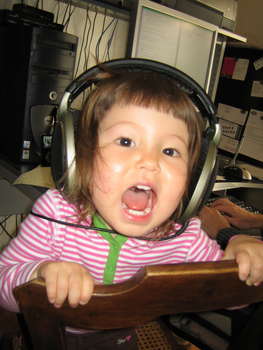 Image 2007-01-24-IXY50-3982.jpg
