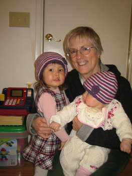 Image 2007-01-25-IXY50-3993.jpg