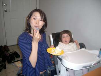 Image CIMG5390.JPG