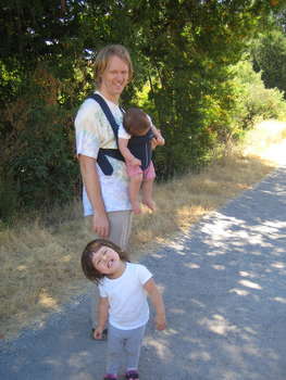 Image 2007-07-01-IXY50-5097.jpg