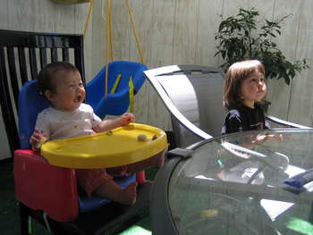 Image 2007-07-01-IXY50-5100.jpg
