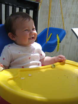 Image 2007-07-01-IXY50-5101.jpg