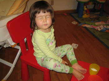 Image 2007-07-05-IXY50-5124.jpg