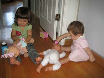 Image 2007-07-09-IXY50-5161.jpg