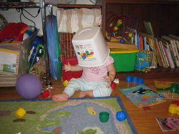 Image 2007-07-09-IXY50-5168.jpg