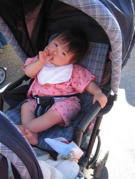 Image 2007-07-14-IXY50-5181.jpg