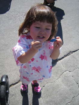 Image 2007-07-14-IXY50-5184.jpg