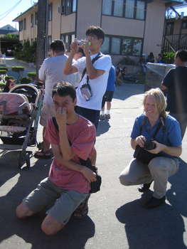 Image 2007-07-14-IXY50-5186.jpg