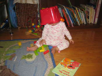 Image 2007-07-16-IXY50-5194.jpg