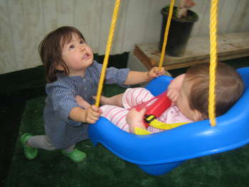 Image 2007-06-03-IXY50-4902.jpg