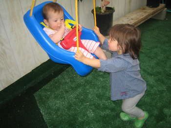 Image 2007-06-03-IXY50-4904.jpg