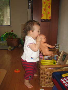 Image 2007-06-04-IXY50-4908.jpg
