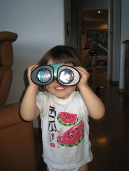 Image 2007-06-05-IXY50-4911.jpg