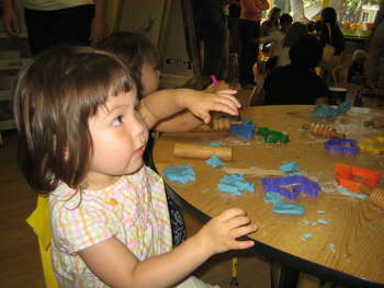 Image 2007-06-19-IXY50-5031.jpg