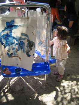 Image 2007-06-19-IXY50-5036.jpg