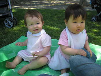 Image 2007-06-20-IXY50-5050.jpg
