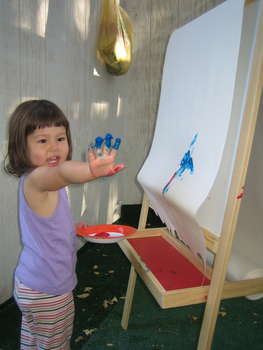 Image 2007-06-26-IXY50-5057.jpg