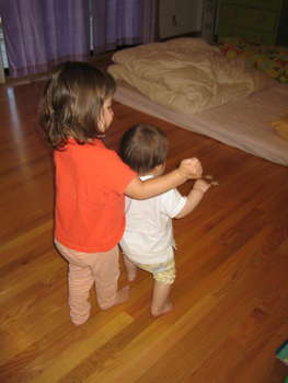 Image 2007-06-26-IXY50-5065.jpg