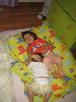 Image 2007-06-26-IXY50-5068.jpg